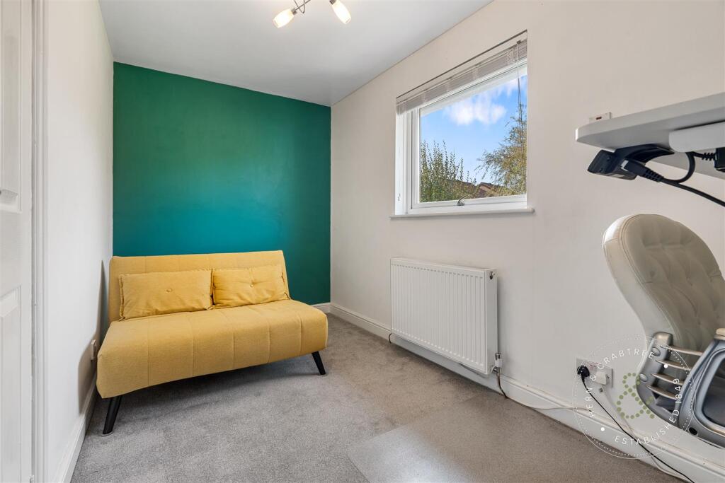 Hern Crabtree-28.jpg