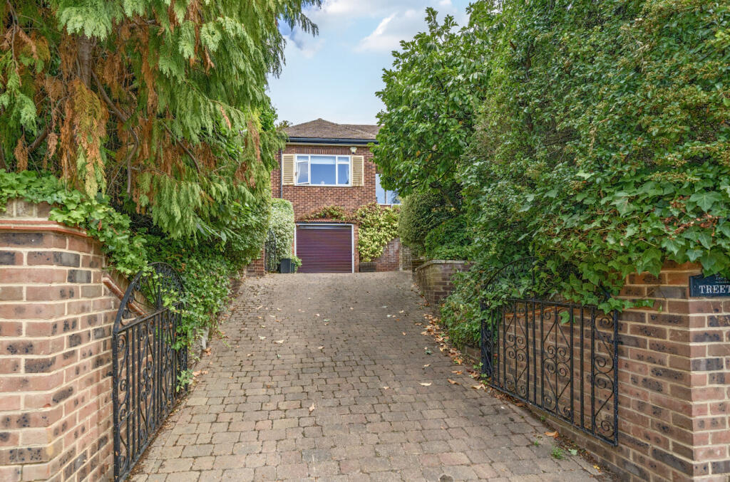 1342232-27-68add8...