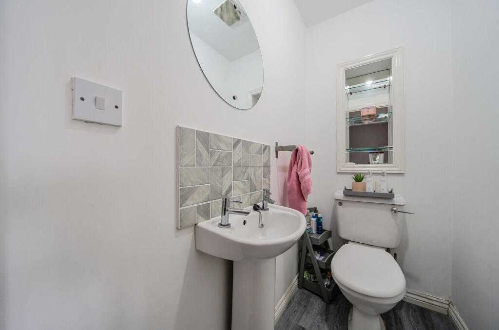 1290036-21-6825ea...