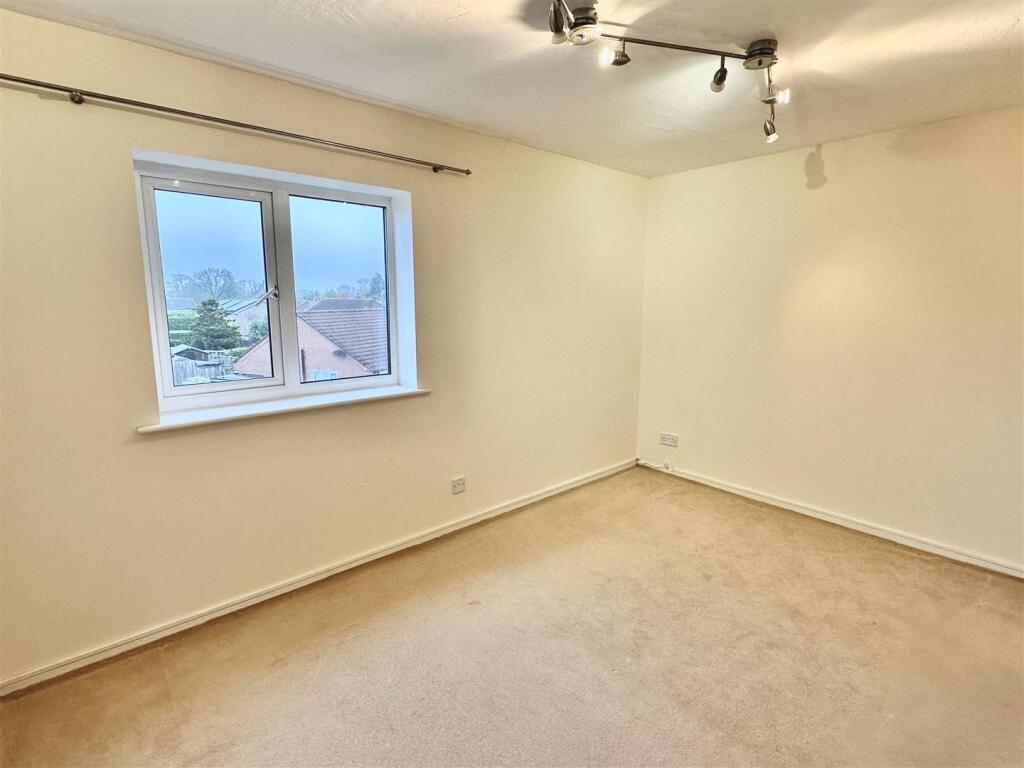 Luke Miller &amp; Associates