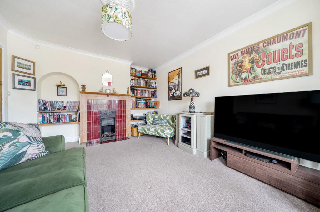 1328590-19-6888b0...