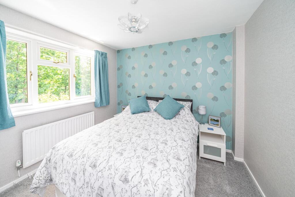 © Webbs Estate Agents © (56 of 73).jpg