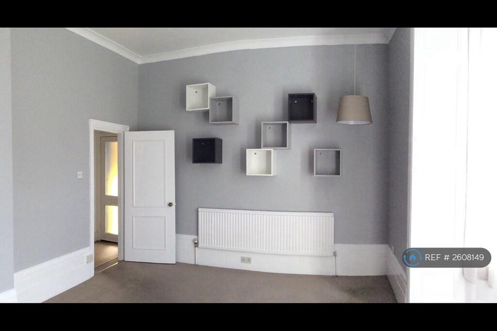 Storage Space