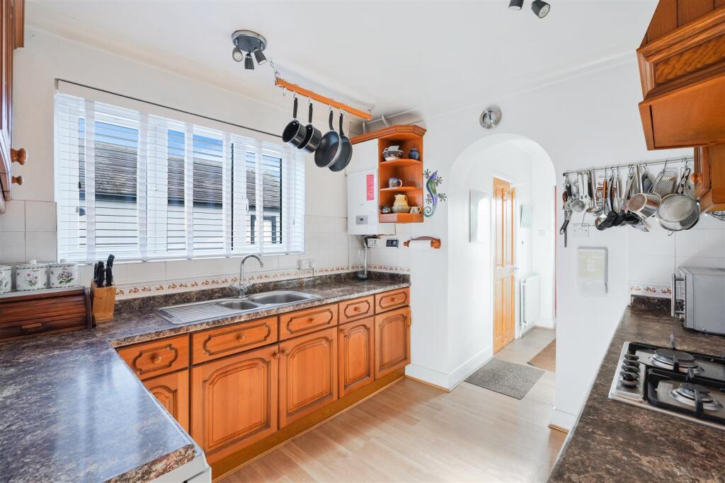 FAIRLAWN GROVE, 25 (11).jpg