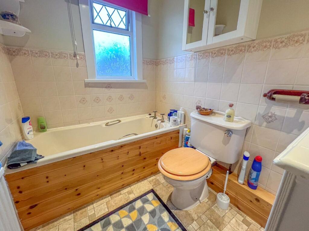 Ventnor Street - Image.jpg