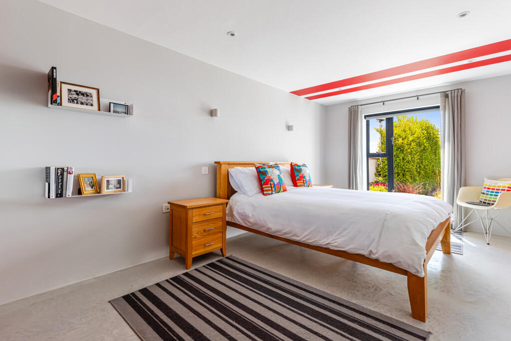 A36 - Telhaven Spring Road Wembury Point - 250708