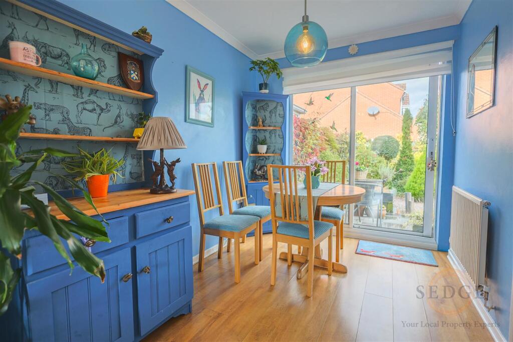 8 columbus close -09.jpg