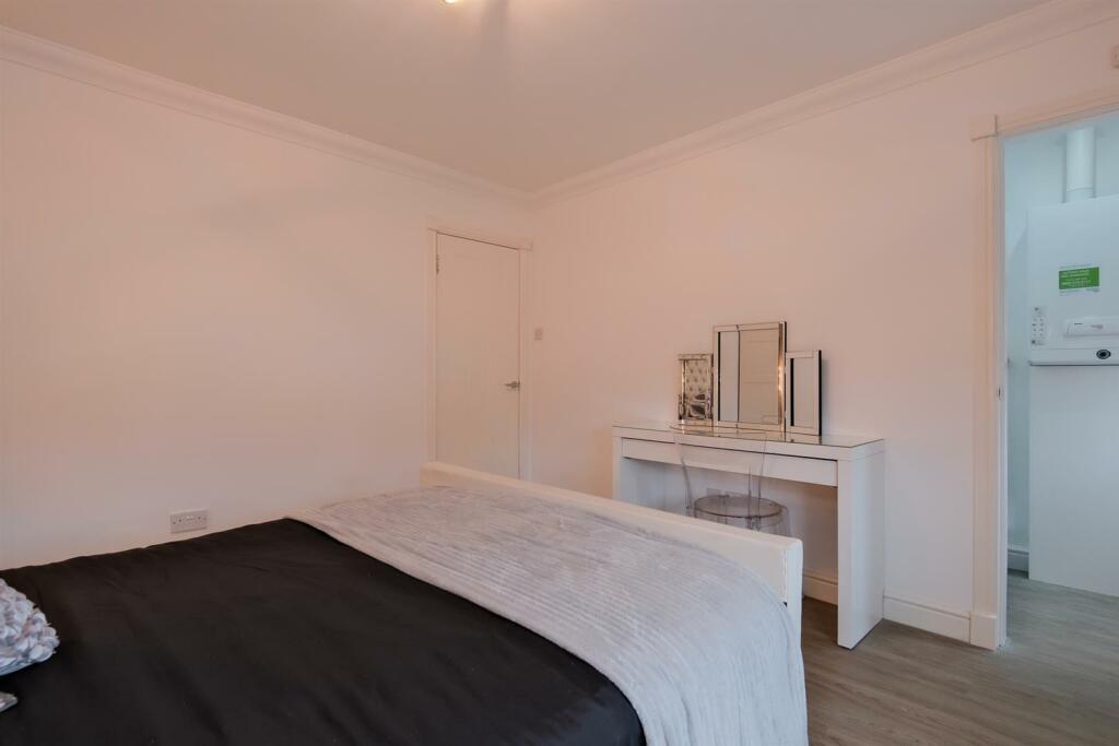 023-8 Curlinghaugh Crescent ML2 8JR.jpg
