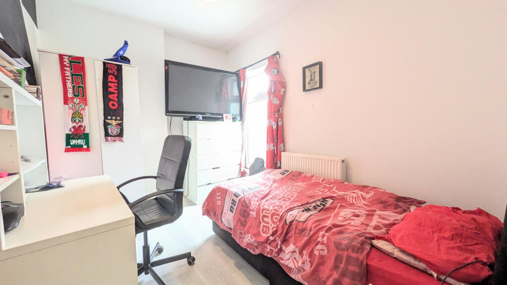 PXL_20250918_121011754~2