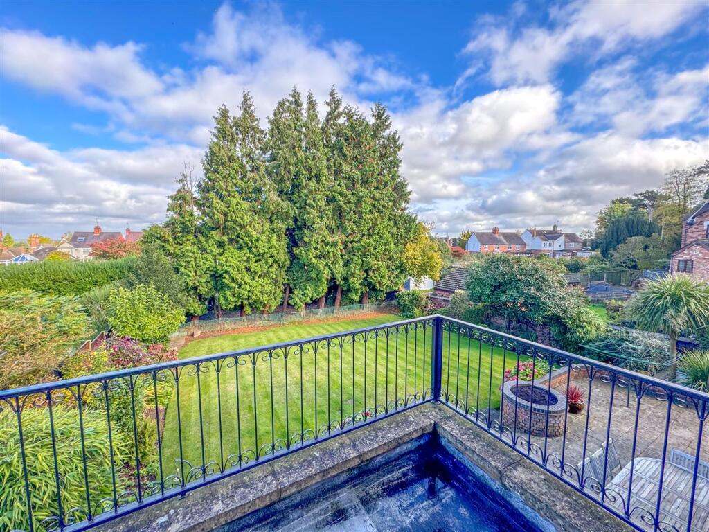 South Street - Image-57.jpg