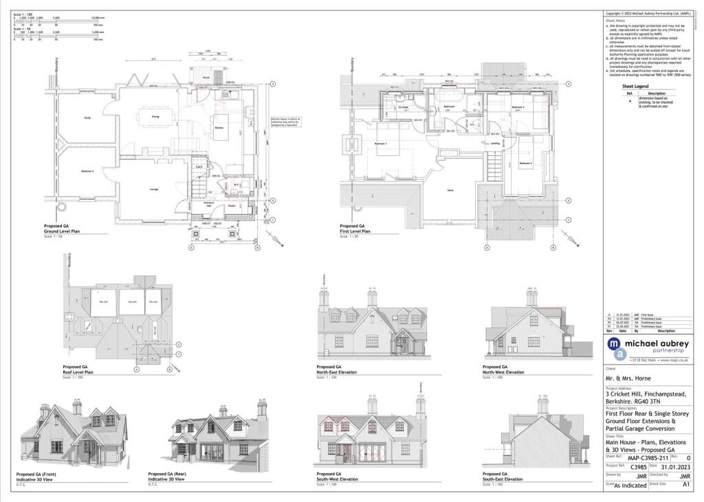 Plans for Holly cottage 2.jpg