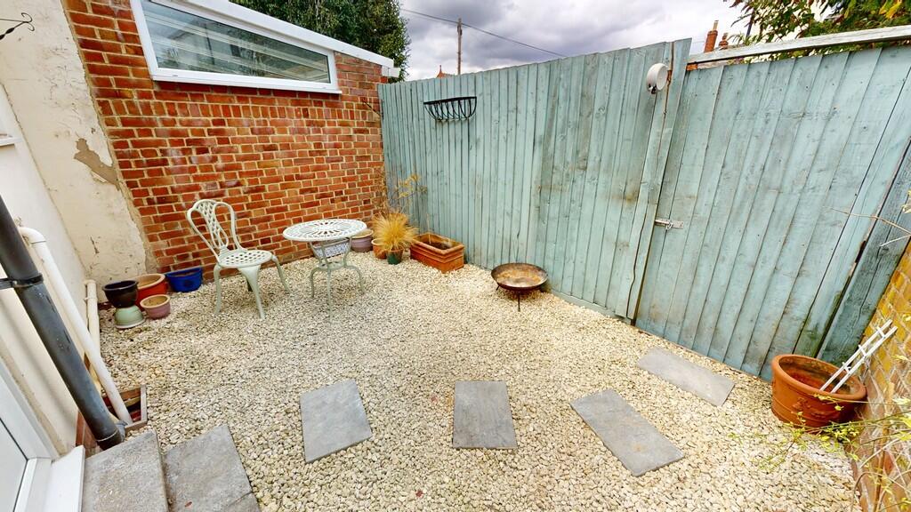 33-St-Annes-07222...