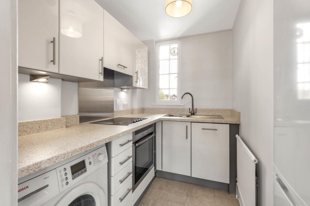 AWinship-10095-05...