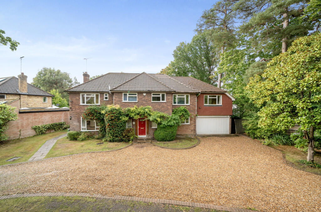 1347782-3-68b7158...