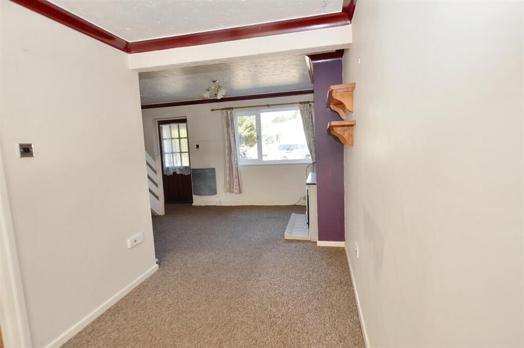 DSC_0004 - 2025-06-30T114719.143.jpg