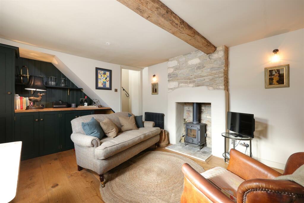 16 St Johns Street 3.JPG