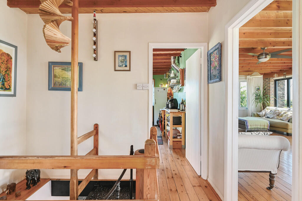 Tawny Pipits tn35...