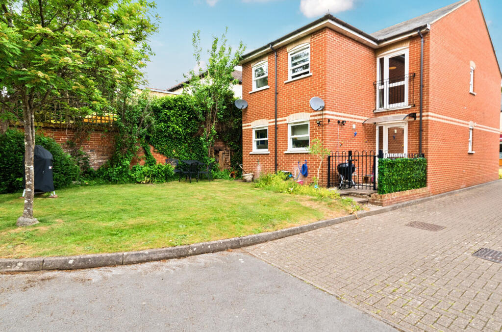 1298318-14-68309b...