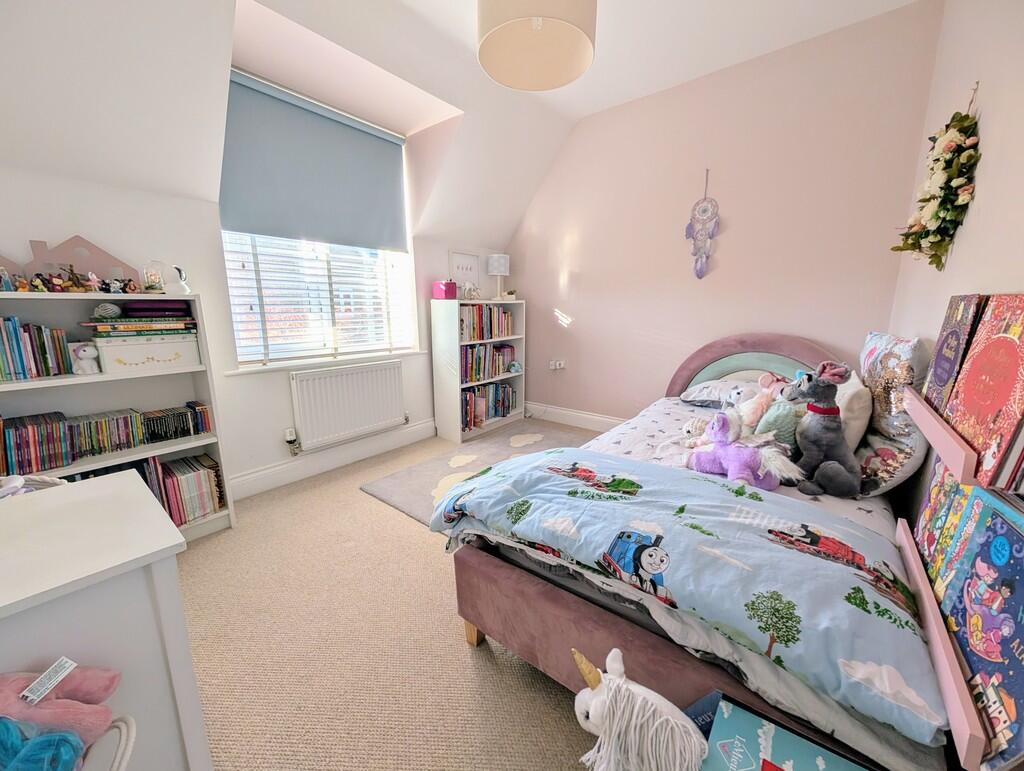 PXL_20250103_1216...