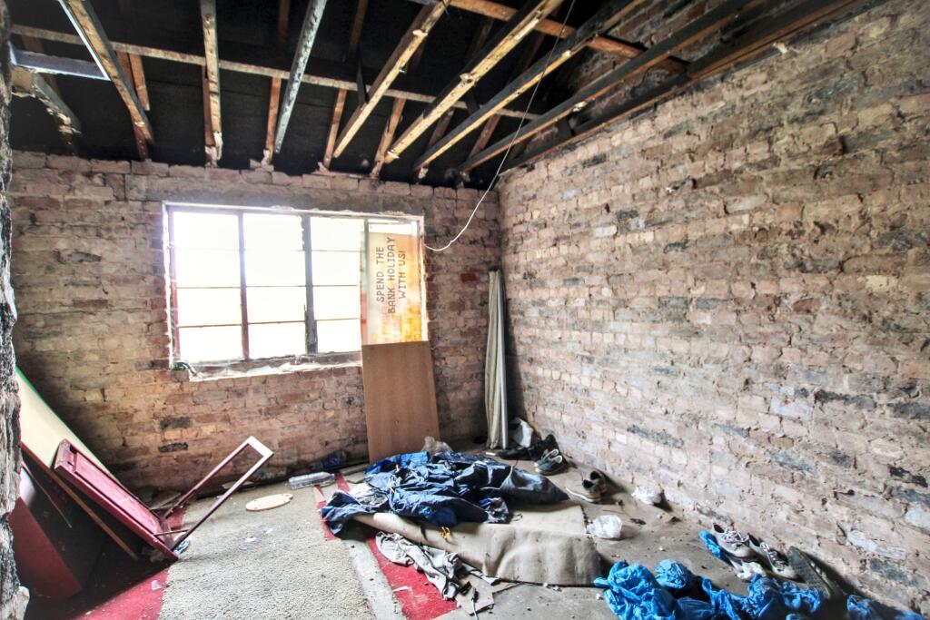 15 T202505091038.jpg