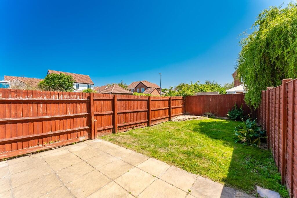 18 Lanthony Close, WSM 24.jpg