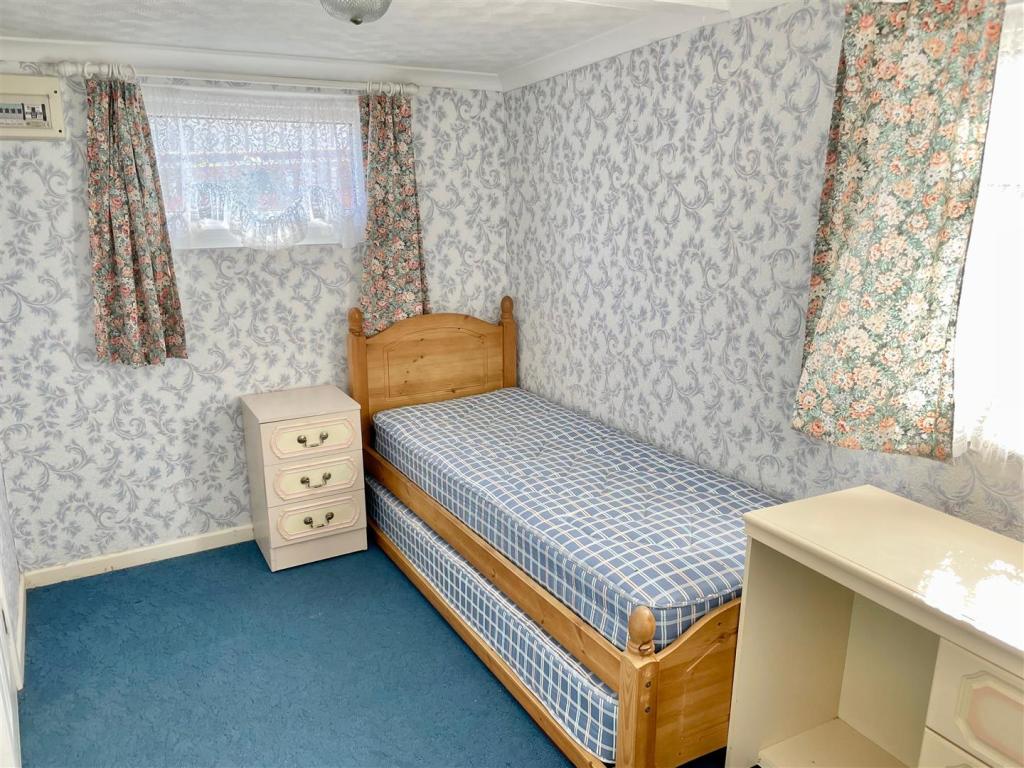 FullSizeRender (1).jpeg