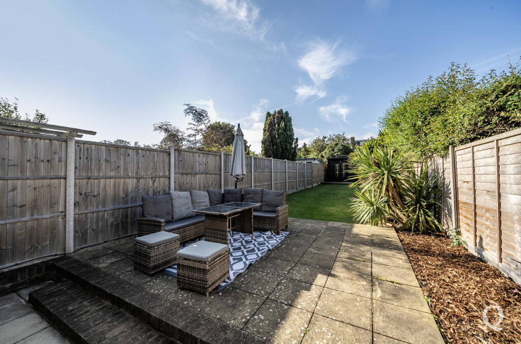 48b28464-04bc-406...