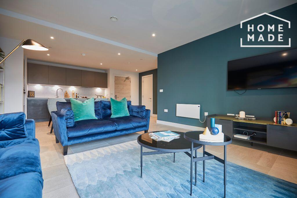 08b279ee9ecabf05f2e77f18b0b4