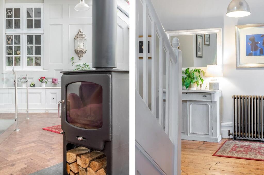 MOUNT HILL, -96_.jpg