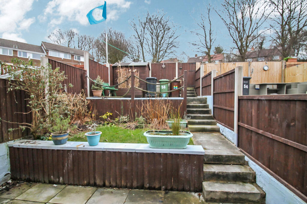 IMG_8581_4_original.