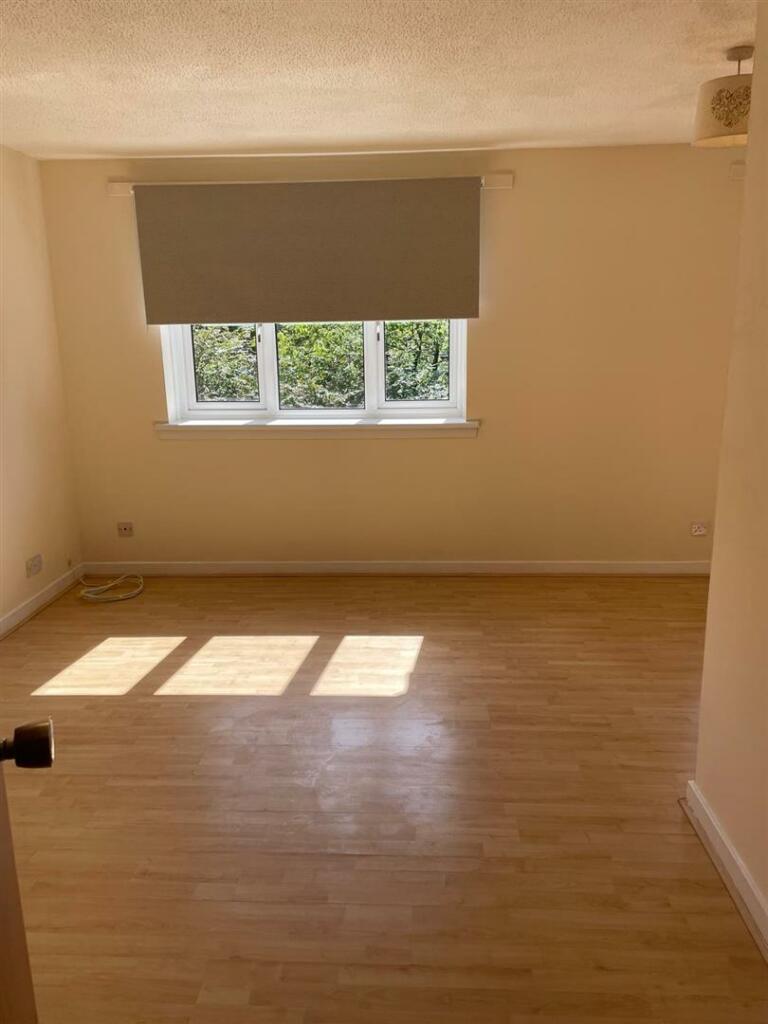 88 Landressy Place (8).jpg