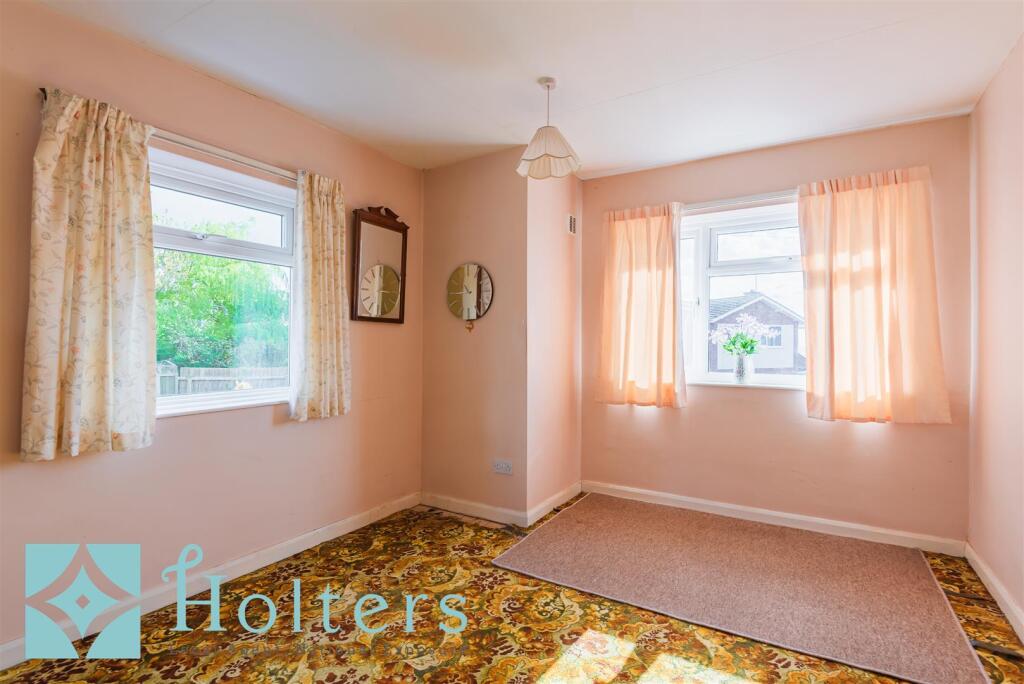 31 Hayton View, Ludlow-12.jpg