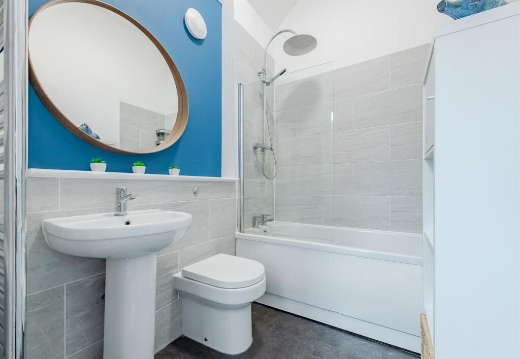 Seller Provided Image