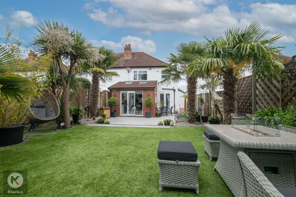 DalburyRd-24.jpg