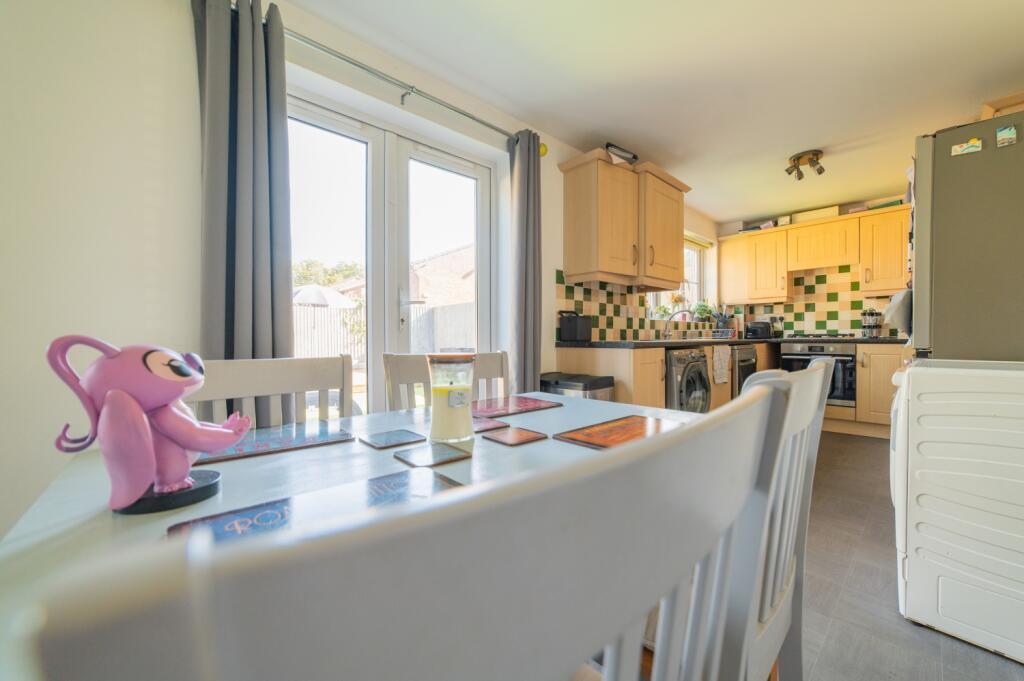 Award-winning Media team on EVERY Listing_10