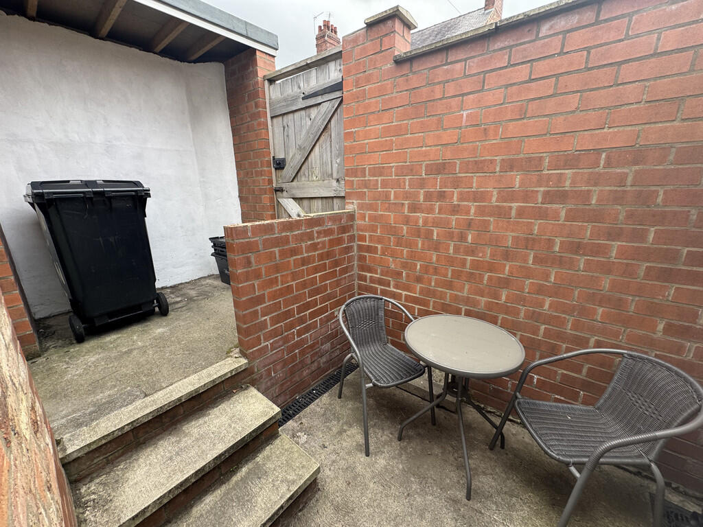 20250807_09365027...