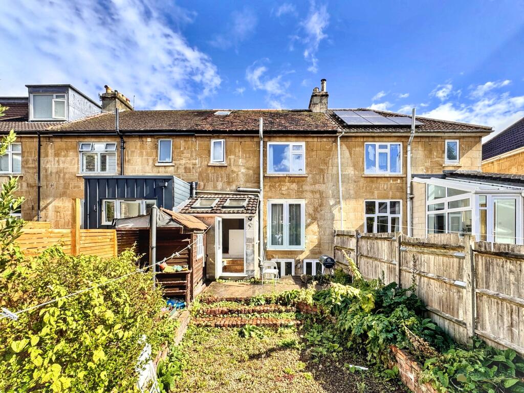 IMG 8062 T202509041744.jpg