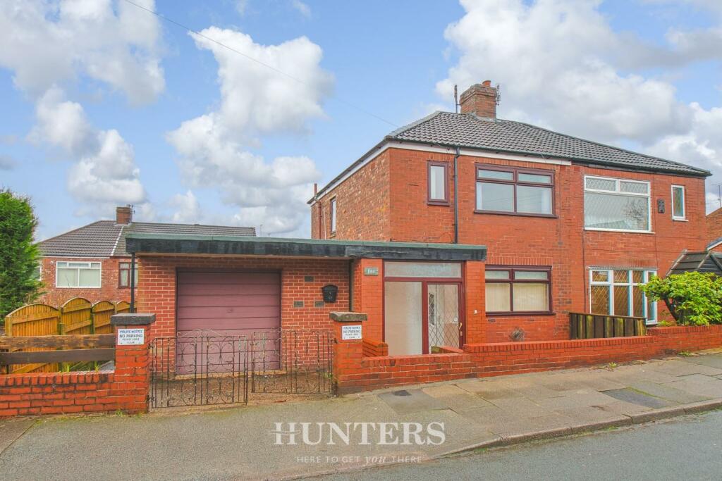 Lord Street (24).jpg