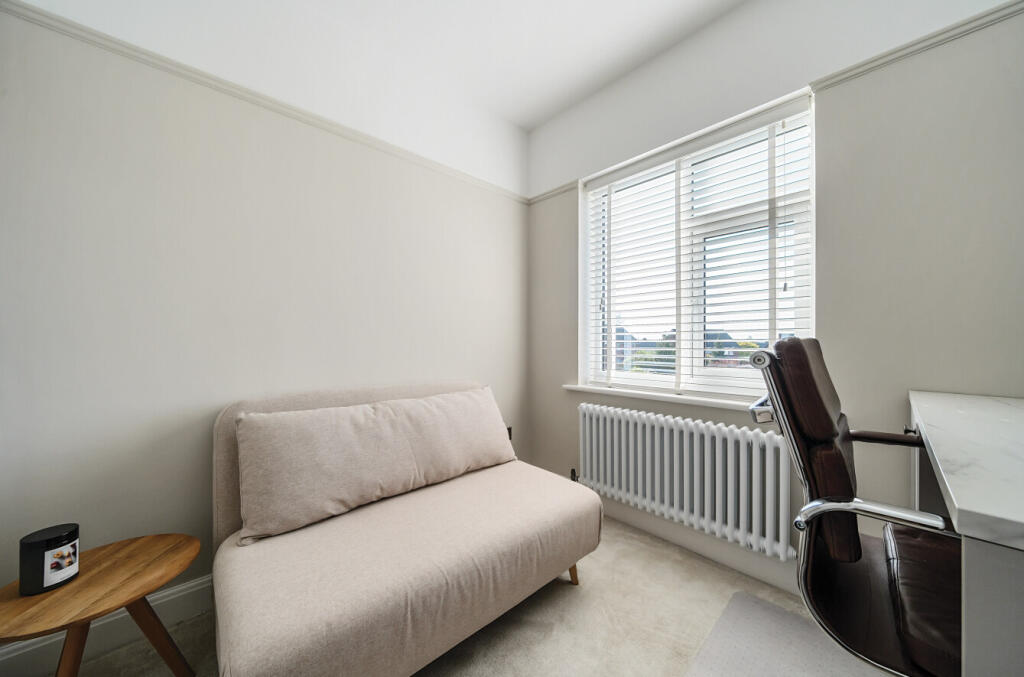 6800ef4cafab6-l-1275835 (6)