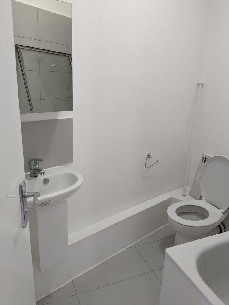 PXL_20230930_131137845