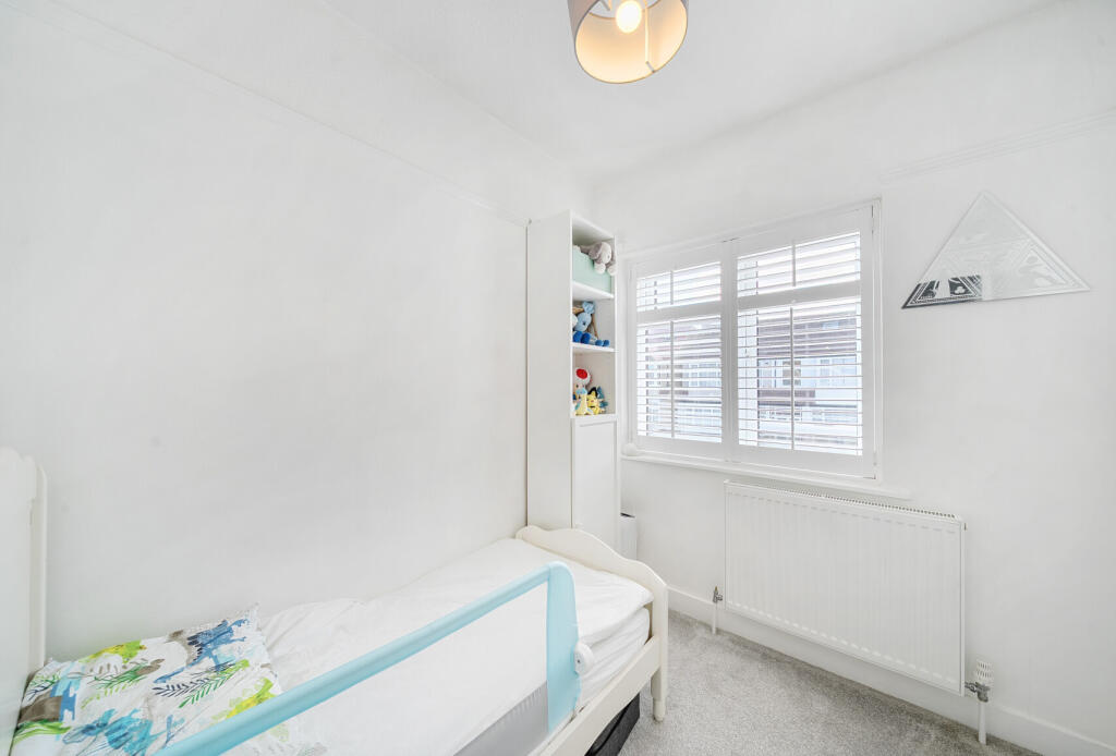 1349879-1-68c0044...