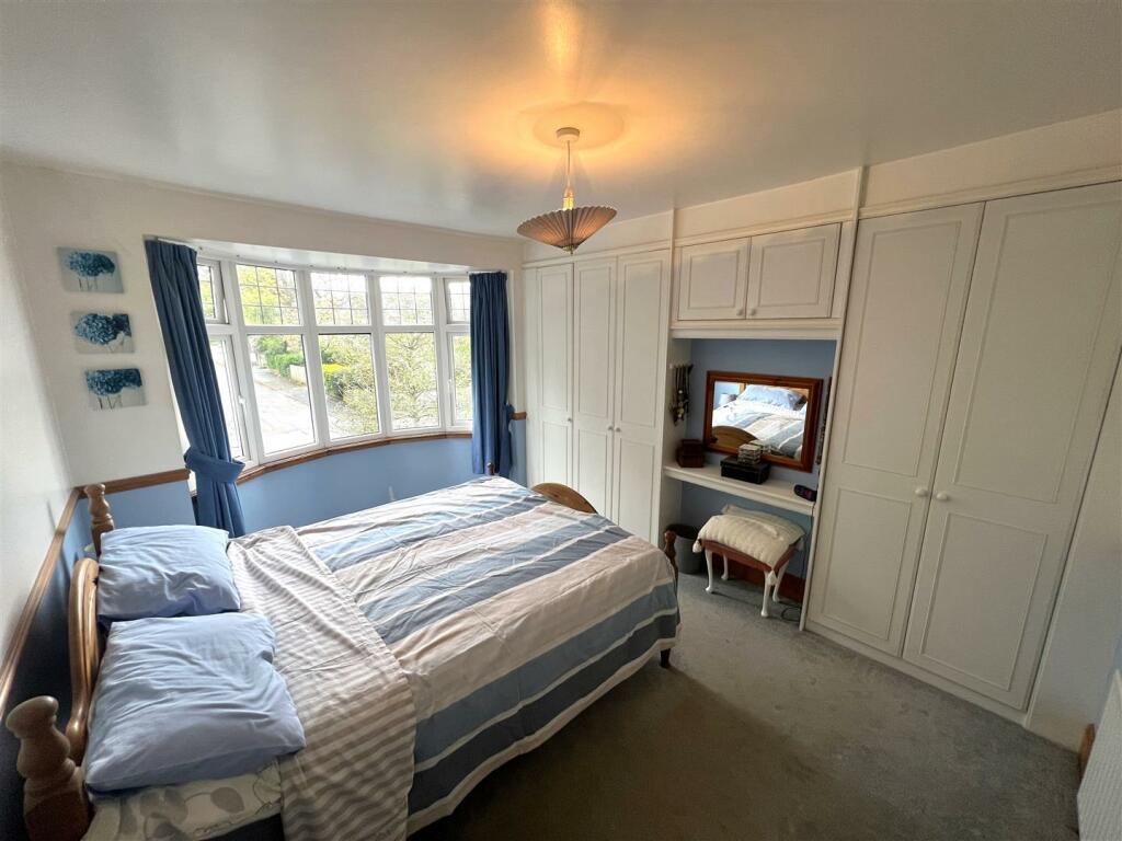 Bedroom 1A.JPG
