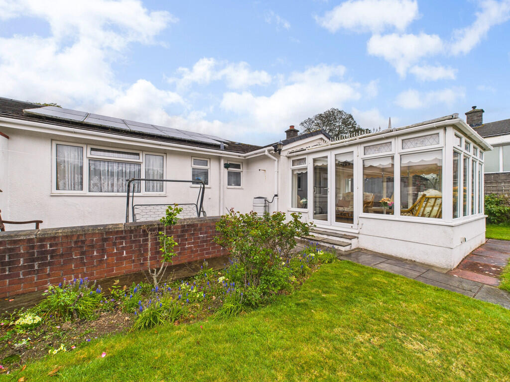 sketch_Ph1_587030...