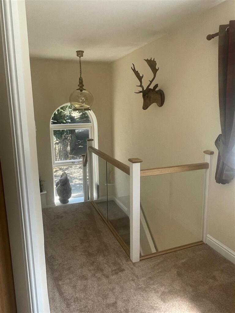 2B Sands Lane 8.jpg
