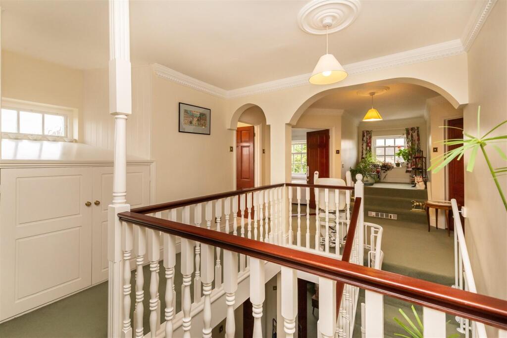 Rectory House (18).jpg