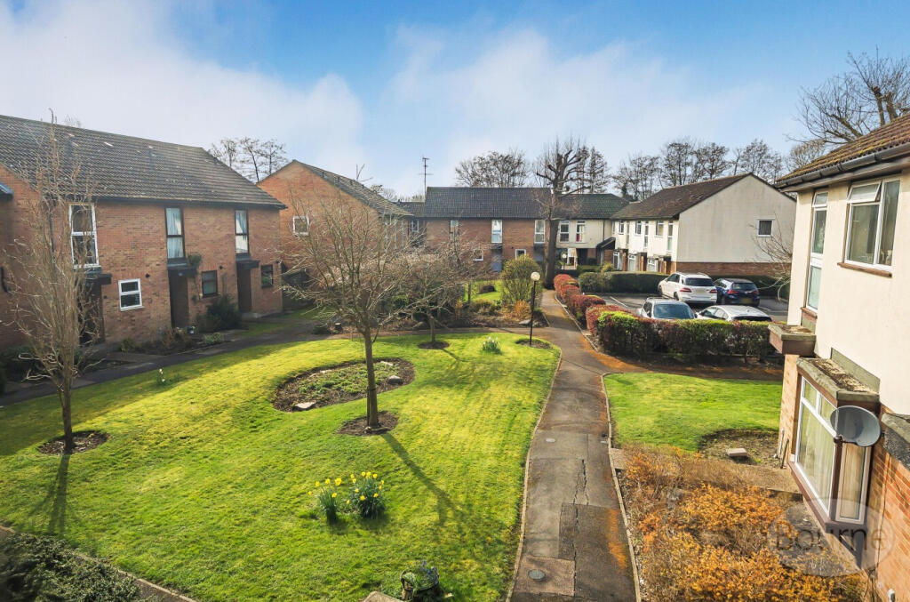 1c1bfc03-18bd-435...