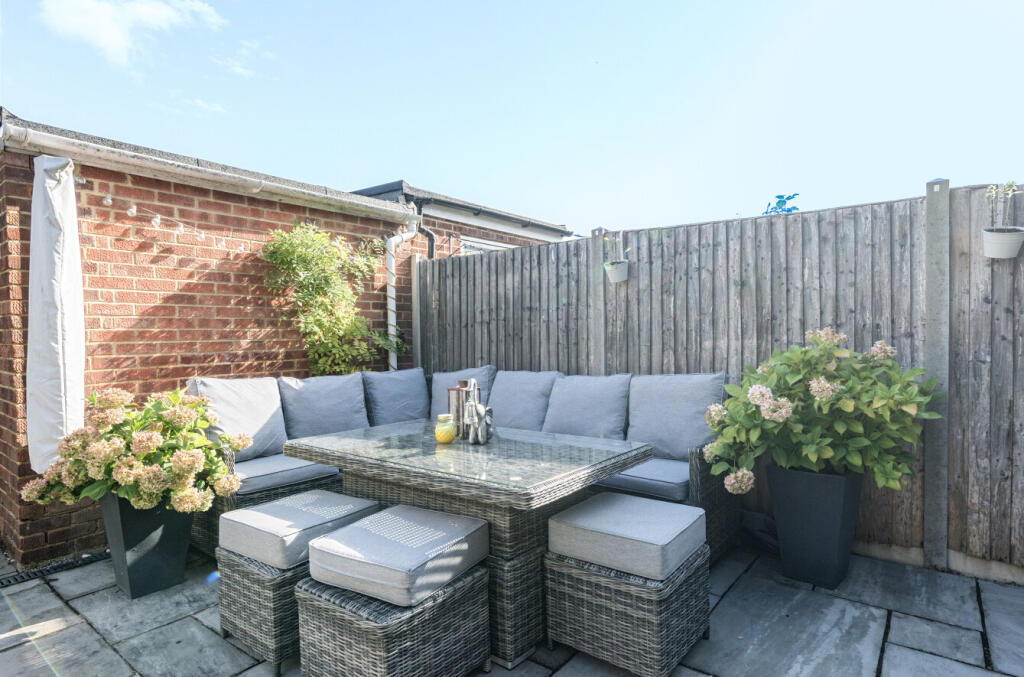 1333572-9-6891cdf...