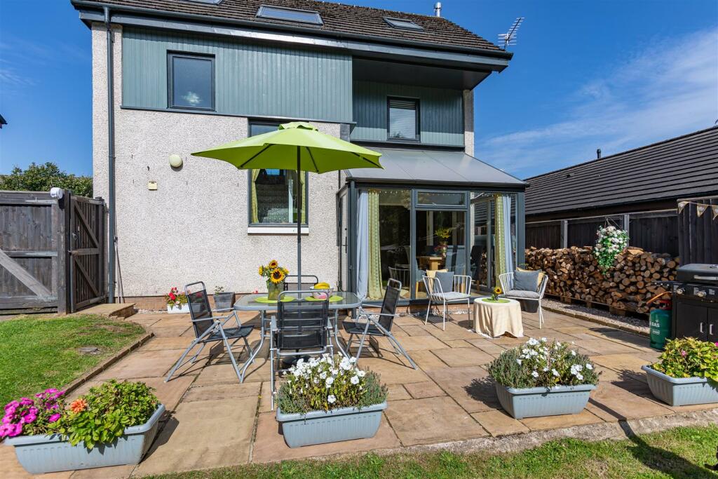 11 Killie Court Tweedbank 58.JPG