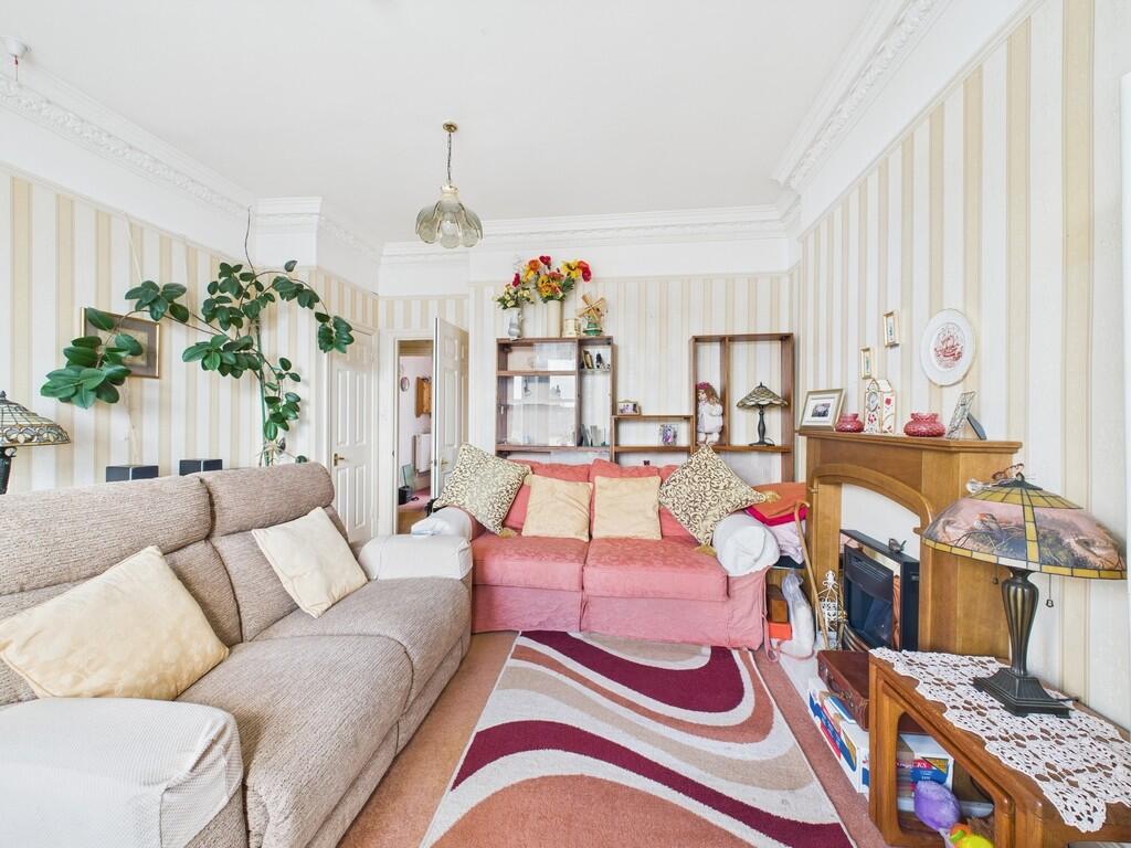 CAM02089G0-PR0433...