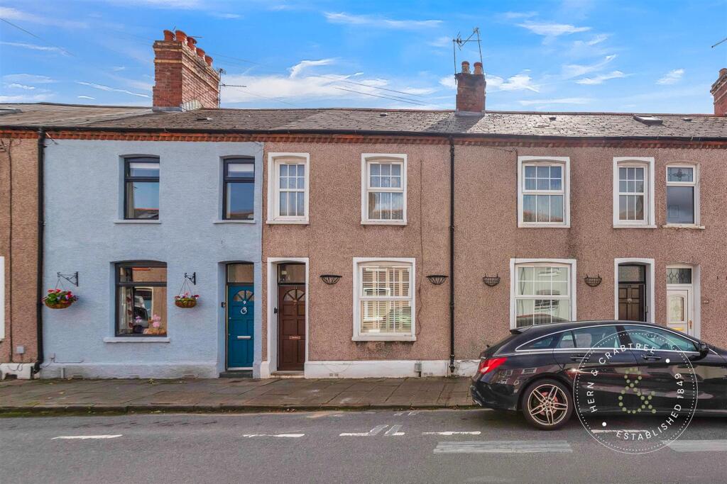 Carmarthen-Street-31.jpg